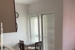 Apartments Topic Apartment 3 – Studio ap foto 4