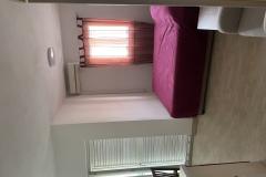 Apartments Topic Apartment 3 – Studio ap foto 5