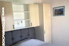 Apartments Topic Apartment 2 foto 1