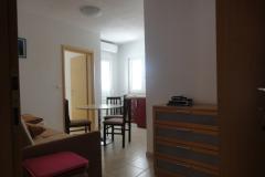 Apartments Topic Apartment 2 foto 2