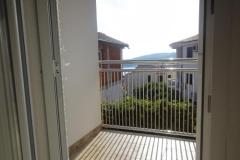 Apartments Topic Apartment 2 foto 3