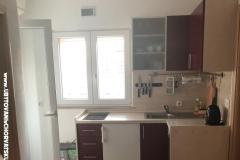 Apartments Topic Apartment 2 foto 4