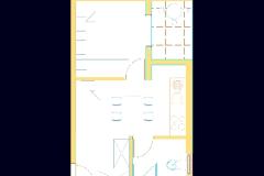 Apartments Topic Apartment 2 foto 5