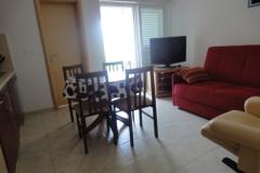 Apartments Topic Apartment 1 foto 1