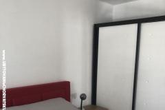 Apartments Topic Apartment 1 foto 2