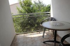 Apartments Topic Apartment 1 foto 3