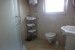 Apartments Topic Apartment 1 foto 4