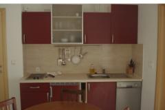 Apartments Topic Apartment 1 foto 5