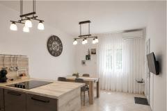 Apartments Ukić Apartment 1 – Luciana foto 2