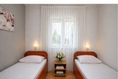 Apartments Ukić Apartment 1 – Luciana foto 4