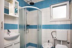 Apartments Ukić Apartment 1 – Luciana foto 5