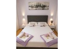 Apartments Ukić Apartment 2 – Ivan foto 1