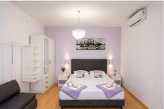 Apartments Ukić Apartment 2 – Ivan foto 2