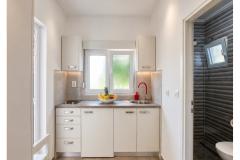 Apartments Ukić Apartment 2 – Ivan foto 5