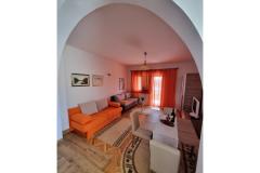 Apartments Vedrana Apartment 3 – A3 foto 2