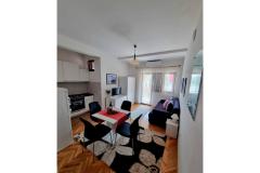 Apartments Vedrana Apartment 4 – A4 foto 2