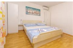 Apartments Venci Apartment 1 – A 8+1 priz foto 1