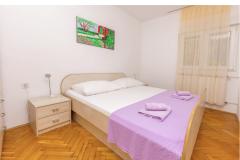 Apartments Venci Apartment 1 – A 8+1 priz foto 2