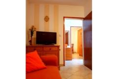 Apartments Vesna Apartment 1 – naranča foto 3