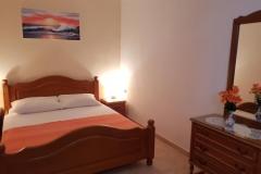 Apartments Vesna Apartment 1 – naranča foto 5