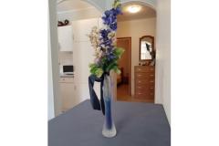 Apartments Vesna Apartment 2 – plavi foto 3