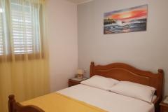 Apartments Vesna Apartment 2 – plavi foto 4