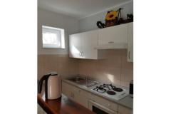 Apartments Vesna Apartment 2 – plavi foto 5