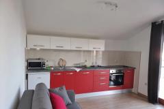 Apartments Vido i Nada Apartment 2 – Crveni foto 1