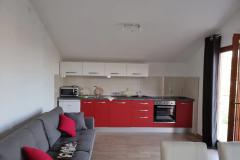 Apartments Vido i Nada Apartment 2 – Crveni foto 4