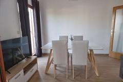 Apartments Vido i Nada Apartment 2 – Crveni foto 5