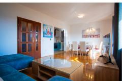 Apartments Vido i Nada Apartment 4 – Veliki foto 2
