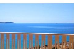 Apartments ***Villa Mija*** Apartment 3 – Apartman foto 4