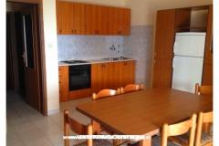 Apartments ***Villa Mija*** Apartment 2 – Apartman foto 2