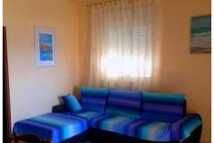 Apartments ***Villa Mija*** Apartment 2 – Apartman foto 4