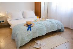 Apartments Villa Naranča Apartment 1 – Lavanda foto 2