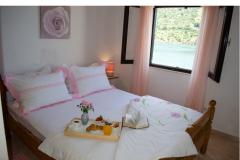 Apartments Villa Naranča Apartment 1 – Lavanda foto 3