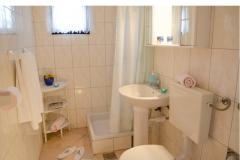 Apartments Villa Naranča Apartment 1 – Lavanda foto 4