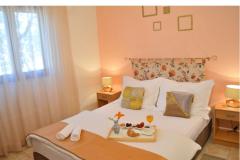 Apartments Villa Naranča Apartment 2 – Olive foto 1