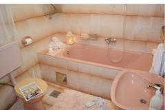 Apartments Villa Naranča Apartment 2 – Olive foto 2