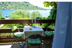 Apartments Villa Naranča Apartment 2 – Olive foto 4