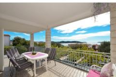 Abeona Apartments Apartment 2 – A1 foto 1