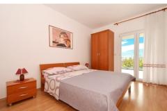 Abeona Apartments Apartment 2 – A1 foto 2