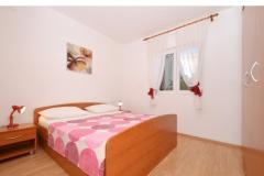 Abeona Apartments Apartment 2 – A1 foto 3