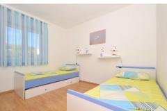 Abeona Apartments Apartment 2 – A1 foto 4