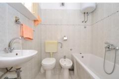 Abeona Apartments Apartment 2 – A1 foto 5