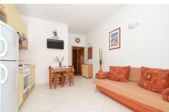 Abeona Apartments Apartment 1 – A2 foto 1