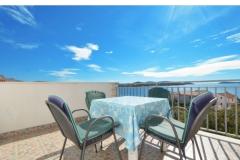 Abeona Apartments Apartment 1 – A2 foto 2