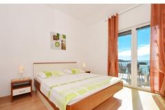 Abeona Apartments Apartment 1 – A2 foto 3