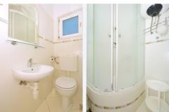 Abeona Apartments Apartment 1 – A2 foto 4