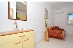 Abeona Apartments Apartment 1 – A2 foto 5